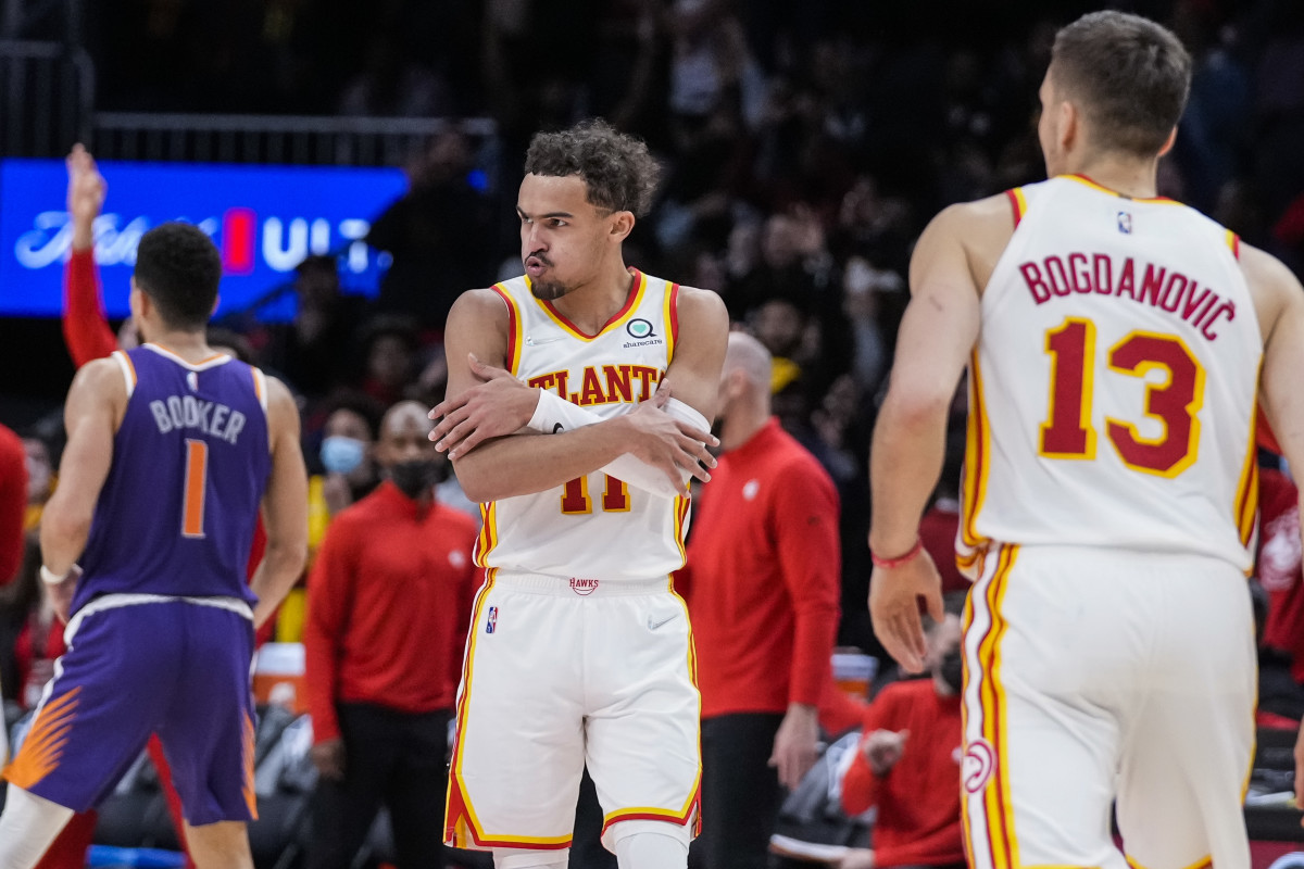ECF5E08D-62E0-42F3-9FF8-334343C663B9